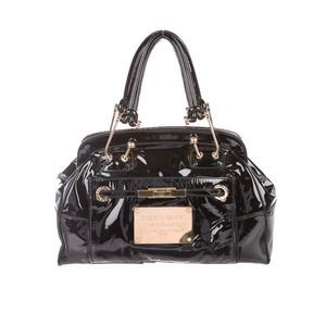 Dolce & Gabbana Bag